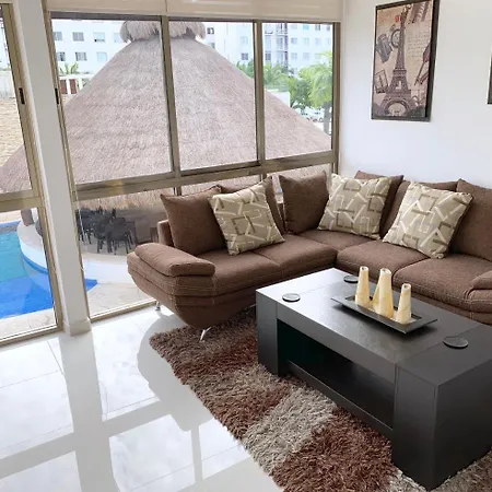 Kaan By Andiani Travel Villa